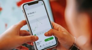 How Software Development Is Changing the Web3 World - New Trading Applications