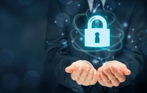 Solid Security Resources