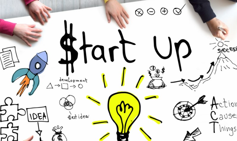 What Global Startup Aspirants Should Know About Italian Investor Visa? What Global Startup Aspirants Should Know About Italian Investor Visa