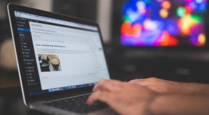 Become a Contributor to Other Blogs