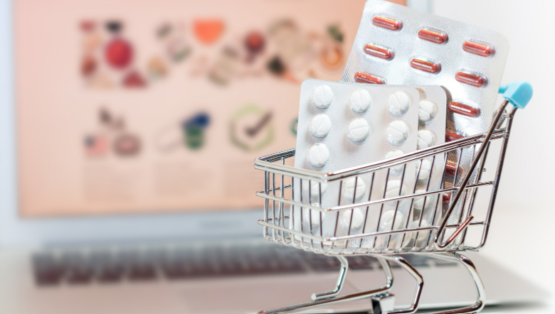 Ensuring search success with typo tolerance