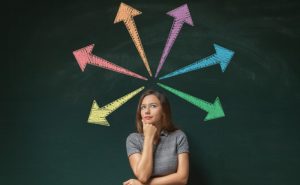 How to Invest in Stocks first Make a decision