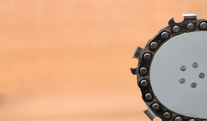 In 1929, The Modern Chainsaw Was Created