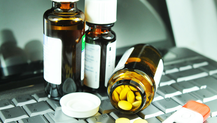 Local Search Engine Optimization (SEO)