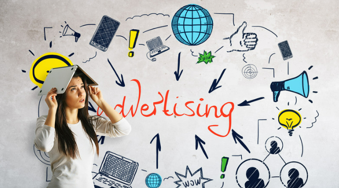 Paid Advertising across Google