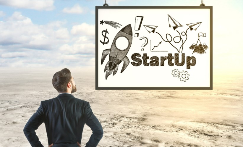 Tips To Help Your Start-Up Overcome Challenges With Expansion