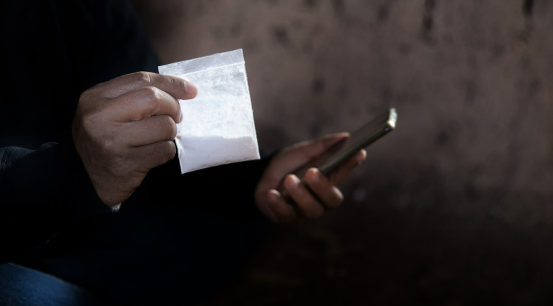 How To Sell Drugs Online Fast? – Top 10 Legit Ways how to sell drugs online fast