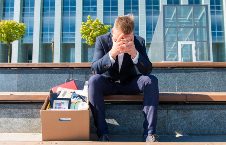 Disputes with Former Employees