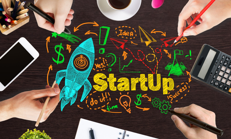 Startup Grants – Top Practices for Ensuring the Funding for a Startup in 2022 Startup Grants - Top Practices for Ensuring the Funding for a Startup in 2022