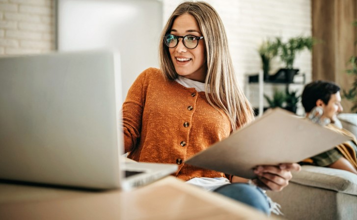 What Degree Subjects Can You Study Online