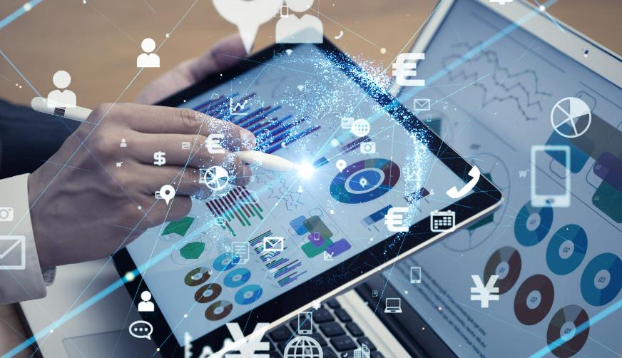 Handle Expenses More Efficiently