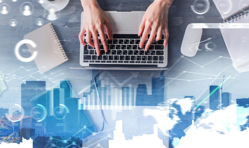 Top 6 Benefits Of Using Cutting-Edge Technology In Your Business - Streamline Your Operations