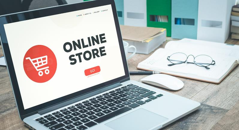 5 Excellent Tips To Help You Manage Your Online Store 5 Excellent Tips To Help You Manage Your Online Store
