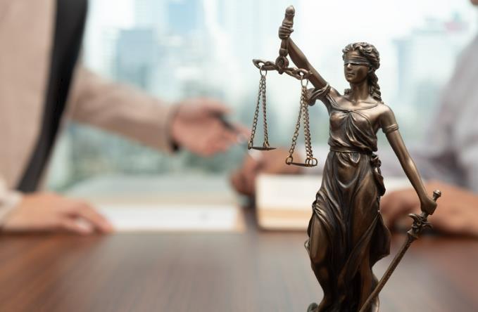 5 Tips to Manage Your Legal Problems Manage Your Legal Problems