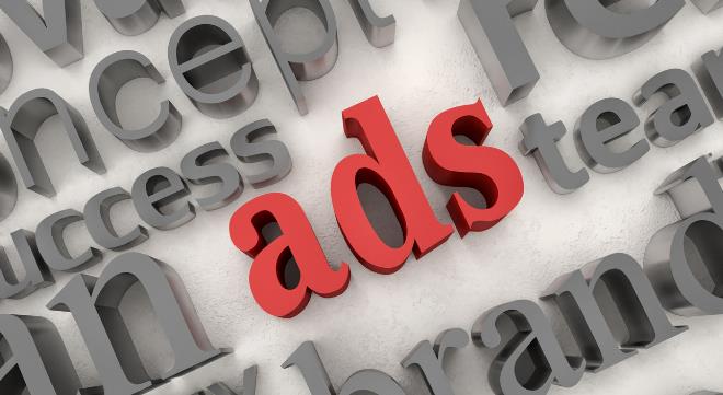 Radio Ads Are Flexible and Easy To Produce