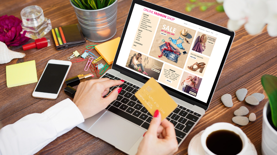 Top 10 Online Shopping Sites in India for Clothes top 10 online shopping sites in india for clothes
