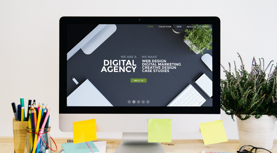 Top 15 Digital Marketing Agencies in Dubai – A Comprehensive List Top 15 Digital Marketing Agencies in Dubai