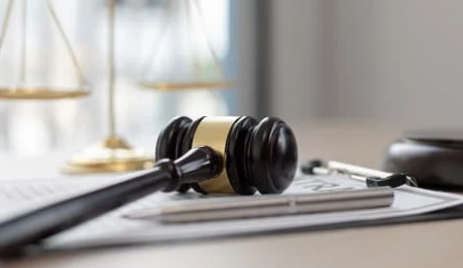 Contravention of Section 186 of the Companies Act 2013 - Penalty