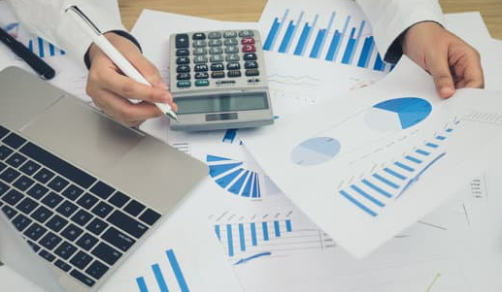 Maintaining register for loans, investments, guarantees, or securities - Section 186