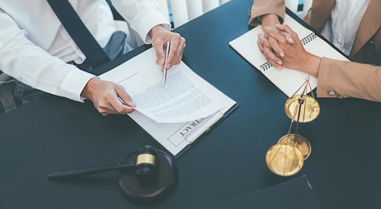 Section 186 of the Companies Act 2013 – All You Need to Know