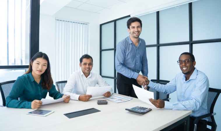 Top 10 MNC Companies in Hyderabad Top 10 MNC Companies in Hyderabad