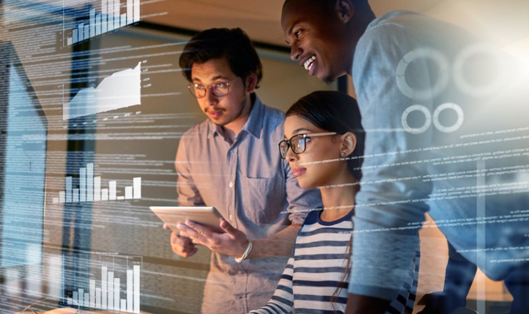 Top 9 Indian Software Companies Top 9 Indian Software Companies