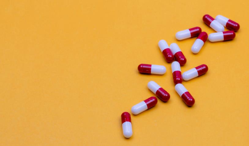Top 10 Pharma Companies in India Top Pharma Companies in India